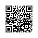 560471421 
