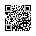 560471549 