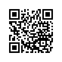 560471550 