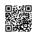 560471553 