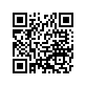 560471554 