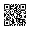 560471557 