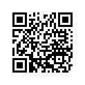 560471559 