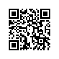 560471562 