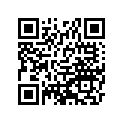 560471738 