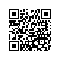 560471739 