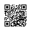 560471740 
