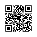 560471747 