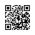 560471749 