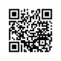 560471750 