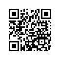 560471754 