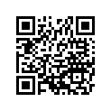 560471874 