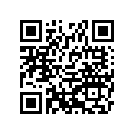 560471875 
