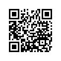 560471877 