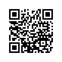 560471881 