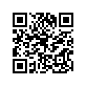 560471922 