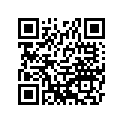 560471924 