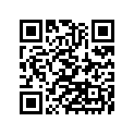 560471925 