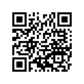560471926 