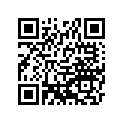 560471927 