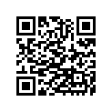 560471929 