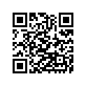 560471930 