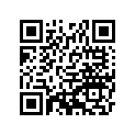 560471931 