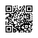 560471939 