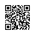 560471941 