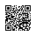 56048-1002 パタ-ン，アツパ カウリング，RH
