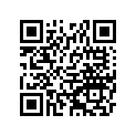 56048-1006 パタ-ン，サイド カバ-，LH