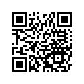 56048-1007 パタ-ン，サイド カバ-，RH