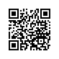 56048-1013 パタ-ン，アツパ カウリング，LWR，RH