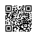 56048-1014 パタ-ン，ロア- カウリング，LH