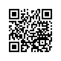 56048-1015 パタ-ン，ロア- カウリング，RH