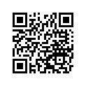 56048-1056 Pattern,shroud,lh,for ebony