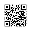 56048-1074 パタ-ン，センタ カウリング，RH
