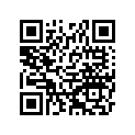 56048-1076 パタ-ン，ロア- カウリング，RH