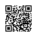56048-1088 Образец крышки сидения, правый