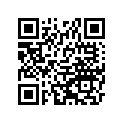56048-1112 パタ-ン，サイド カバ-，LH