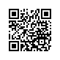 56048-1113 パタ-ン，サイド カバ-，RH