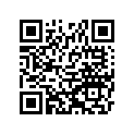56048-1119 Pattern, Seat Cover, Fr