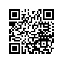 56048-1120 Pattern, Tool Box Cove