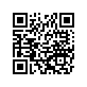 56048-1122 Pattern, Seat Cover, Fr