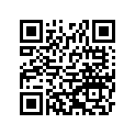 56048-1125 Pattern, Upp Cowling, U