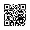 56048-1128 Pattern, Upp Cowling, U