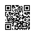56048-1130 Pattern, Upp Cowling, L