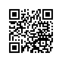 56048-1168 PATTERN,SEAT COVER,FR,RH           CN