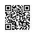 56048-1170 PATTERN,UPP COWLING,UPP,FR,LH      CN