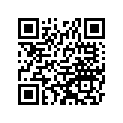 56048-1172 PATTERN,UPP COWLING,UPP,RR,LH      CN